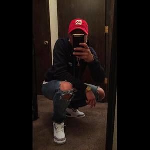 Meet your Posher, Dani